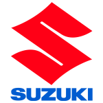[CITYPNG.COM]HD Suzuki Logo Transparent Background - 2000x2000